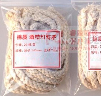 Dây bấc đèn cồn, hãng Onelab