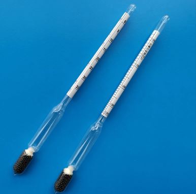 Baume kế 0-35, hãng Onelab