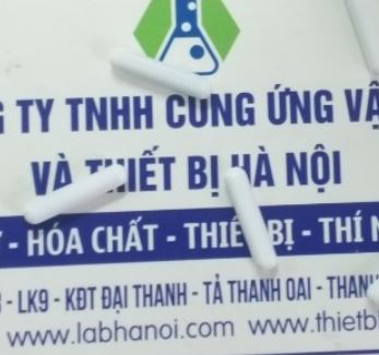 Cá từ 10 x 40mm, hãng Onelab