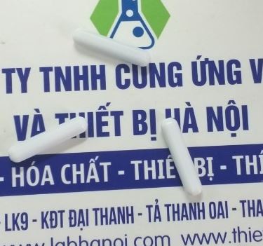 Cá từ 6 x 15mm, hãng Onelab