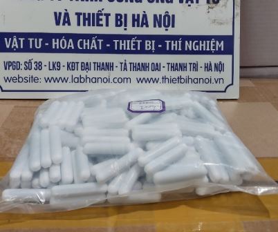 Cá từ 8 x 40mm, hãng Onelab