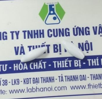 Con khuấy từ hình thoi 10 x 30mm, hãng Onelab