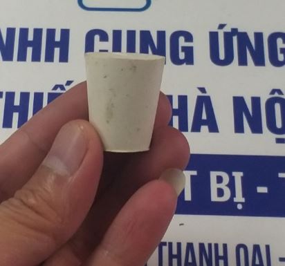 Nút cao su số 0, hãng Onelab