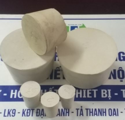 Nút cao su số 9, hãng Onelab