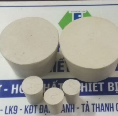 Nút cao su số 10, hãng Onelab