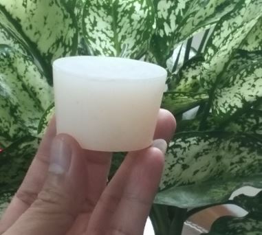 Nút silicone số 11, hãng Onelab