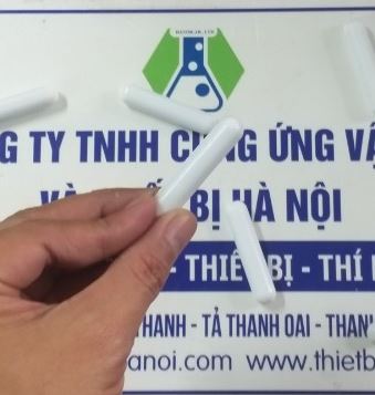 Thanh khuấy từ 6 x 20mm, hãng Onelab