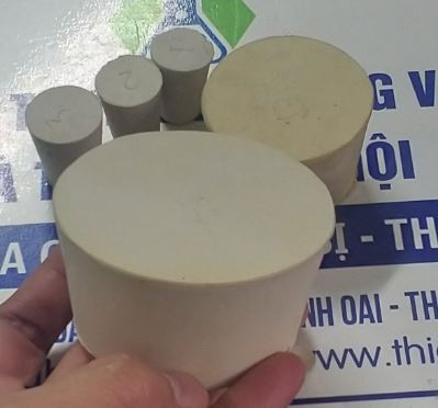 Nút cao su số 11, hãng Onelab