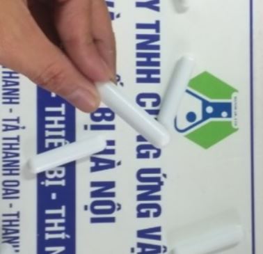 Thanh khuấy từ 6 x 30mm, hãng Onelab