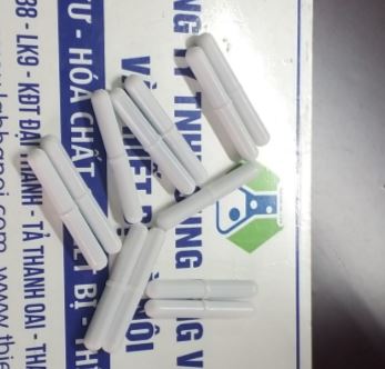 Thanh khấy từ có vòng tròn giữa thân 7 x 60mm, hãng Onelab