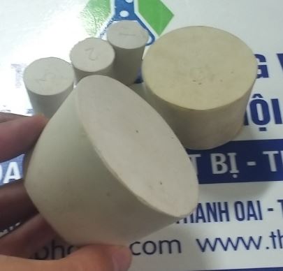 Nút cao su số 12, hãng Onelab