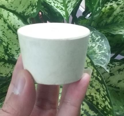 Nút cao su số 13, hãng Onelab