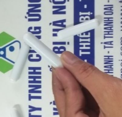 Thanh khuấy từ 6 x 60mm, hãng Onelab