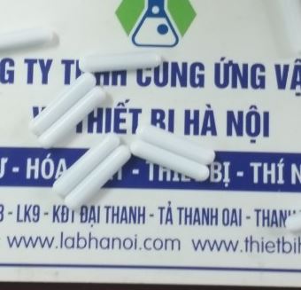 Thanh khuấy từ 6 x 70mm, hãng Onelab