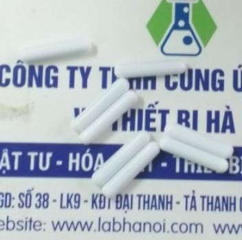 Thanh khuấy từ 6 x 35mm, hãng Onelab