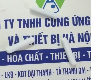 Cá từ 10 x 50mm, hãng Onelab