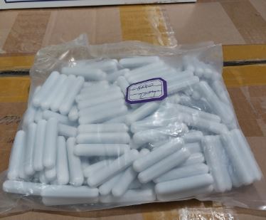 Cá từ 8 x 50mm, hãng Onelab