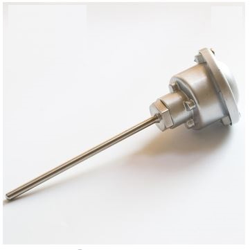 Cảm biến nhiệt độ loại K