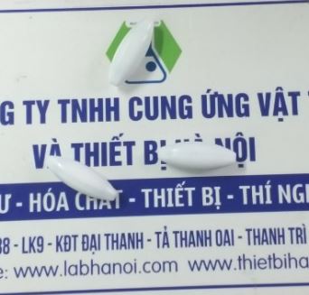 Con khuấy từ hình thoi 15 x 40mm, hãng Onelab
