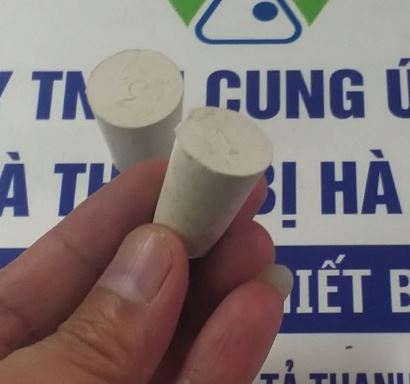 Nút cao su số 1, hãng Onelab