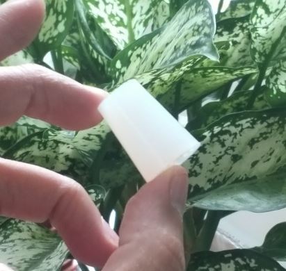 Nút silicone số 2, hãng Onelab