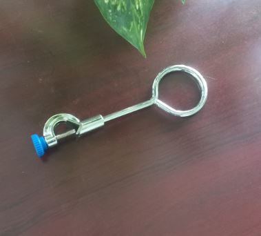 Vòng đỡ phễu phi 80mm, hãng Onelab