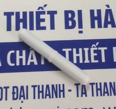 Cá từ có vòng tròn giữa thân 7 x 60mm, hãng Onelab