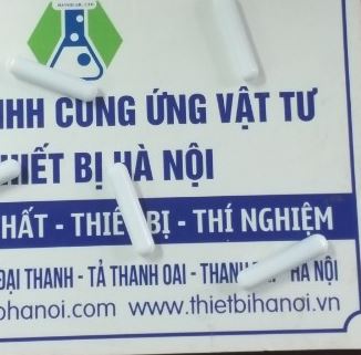 Cá từ 10 x 60mm, hãng Onelab
