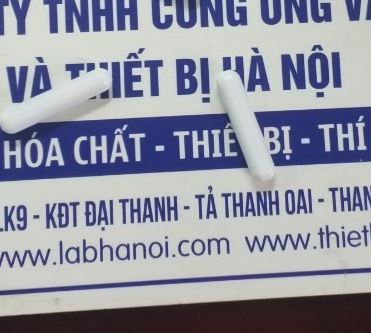 Cá từ 6 x 30mm, hãng Onelab