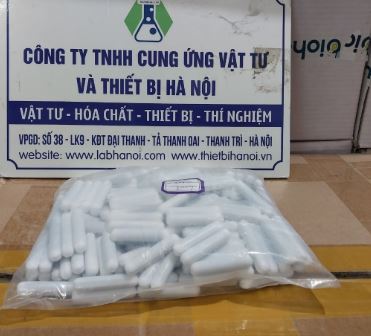 Cá từ 8 x 60mm, hãng Onelab