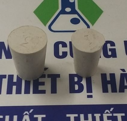 Nút cao su số 2, hãng Onelab