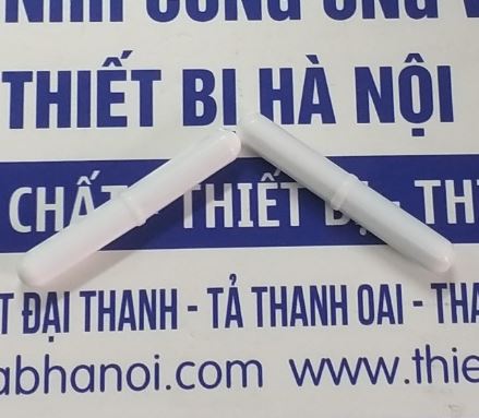 Cá từ có vòng tròn giữa thân 9 x 50mm, hãng Onelab