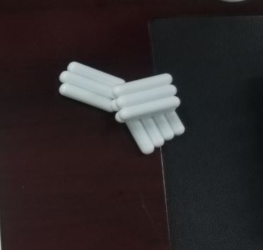 Cá từ 10 x 70mm, hãng Onelab