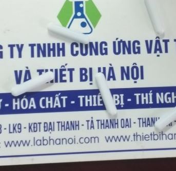Cá từ 6 x 35mm, hãng Onelab