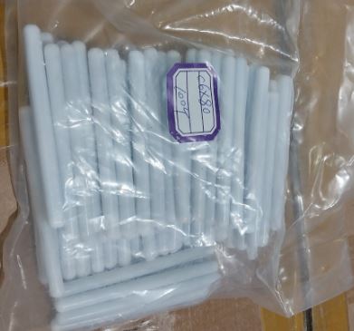 Cá từ 8 x 70mm, hãng Onelab