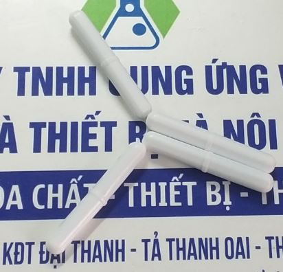 Cá từ có vòng tròn giữa thân 9 x 55mm, hãng Onelab