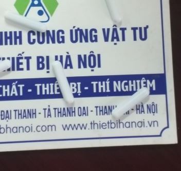 Cá từ 6 x 40mm, hãng Onelab