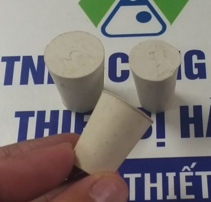 Nút cao su số 4, hãng Onelab