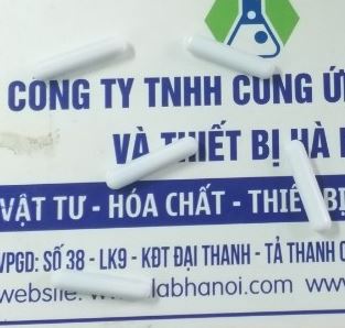 Thanh khuấy từ 10 x 40mm, hãng Onelab