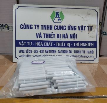 Thanh khuấy từ 8 x 40mm, hãng Onelab