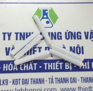 Cá từ có vòng tròn giữa thân 9 x 65mm, hãng Onelab