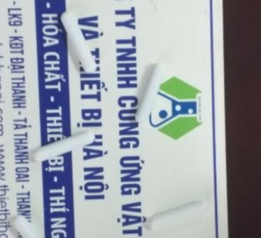 Cá từ 6 x 50mm, hãng Onelab