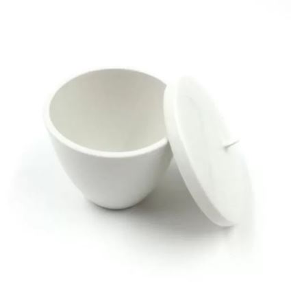 Chén sứ chịu nhiệt 70ml, hãng Onelab