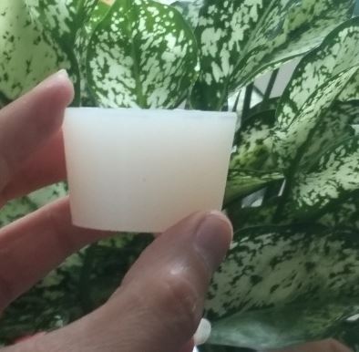 Nút silicone số 6, hãng Onelab