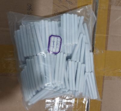 Thanh khuấy từ 8 x 50mm, hãng Onelab