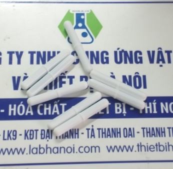 Cá từ có vòng tròn giữa thân 10 x 60mm, hãng Onelab