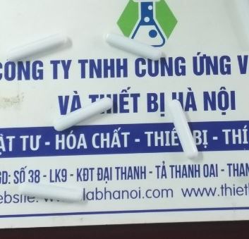 Cá từ 6 x 60mm, hãng Onelab