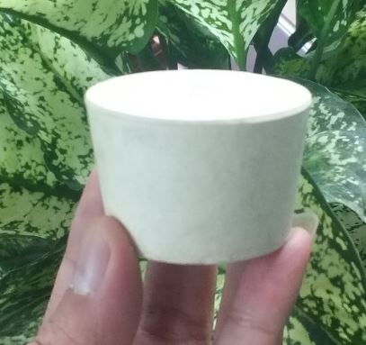 Nút cao su số 6, hãng Onelab