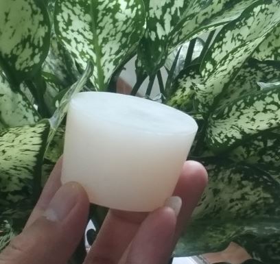 Nút silicone số 7, hãng Onelab