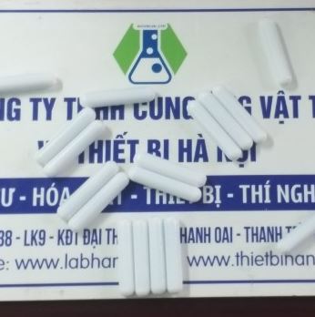 Thanh khuấy từ 8 x 60mm, hãng Onelab